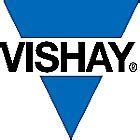 vishay philippines inc|Working at Vishay Philippines Inc. company profile and information.